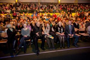 PIHALNA GODBA CERKNICA - Valter Leban-4220